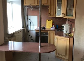 Продажа двухкомнатной квартиры, 44.4 м2, Ярославль, улица Победы, 19, Кировский район