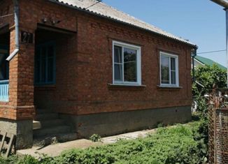 Продаю дом, 80 м2, станица Петровская, Степная улица, 27