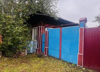 Продается дом, 53.8 м2, Канск, улица Бограда, 20