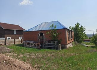 Продается дом, 187.2 м2, Красноярск, Дрокинская улица, 5