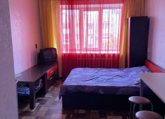 Продам комнату, 17 м2, Ижевск, улица имени Репина, 19А, жилой район Культбаза