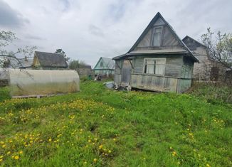 Продаю участок, 5 сот., Череповец