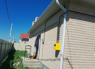 Дом на продажу, 93 м2, посёлок городского типа Тлюстенхабль, улица Ленина