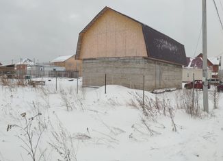 Продаю земельный участок, 10000 сот., село Зоркальцево, Трактовая улица, 38