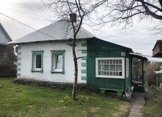 Продается дом, 28.1 м2, Новокузнецк, улица Красилова, 30