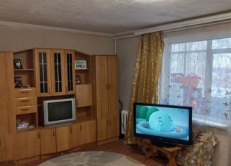 Однокомнатная квартира на продажу, 35.9 м2, Иркутская область, улица 8 Марта, 32