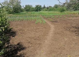 Продаю дом, 50 м2, село Приморка