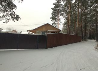 Продам дом, 60 м2, Зеленогорск