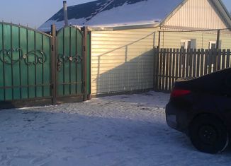 Продажа дома, 41 м2, Магнитогорск, Пригородная улица, 8