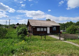 Продажа дома, 72 м2, поселок Успенка, улица 1-й Микрорайон