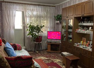 Продам 2-ком. квартиру, 51.7 м2, Шебекино, улица Мичурина, 13