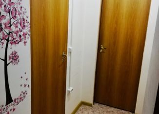 Аренда однокомнатной квартиры, 36 м2, Пошехонье, Советская улица, 34