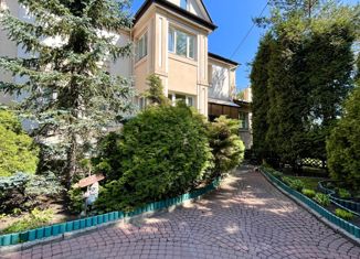 Дом на продажу, 350 м2, Отрадное, 4-й Советский проспект, 6