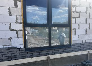 Продаю дом, 100.2 м2, поселок Секерино, посёлок Секерино, 87