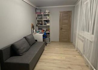 Дом на продажу, 40 м2, Краснодар, улица Полины Осипенко, улица Полины Осипенко