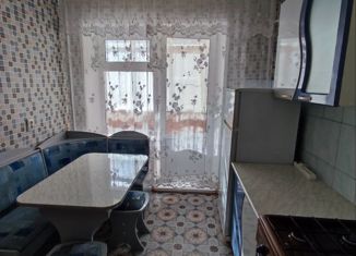 Продам 2-ком. квартиру, 55 м2, Кораблино, улица Маяковского, 39