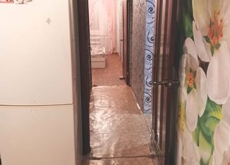 Двухкомнатная квартира на продажу, 49 м2, поселок городского типа Джалиль, улица 30 лет Победы, 19