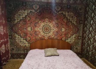 Продаю дом, 35 м2, село Кочубеевское, Терновая улица, 3