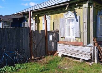 Продам дом, 66 м2, село Ахтуба, Центральная улица