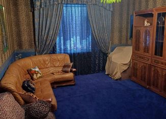 Продажа 3-комнатной квартиры, 105.7 м2, Казань, улица Шуртыгина, 11А, Советский район