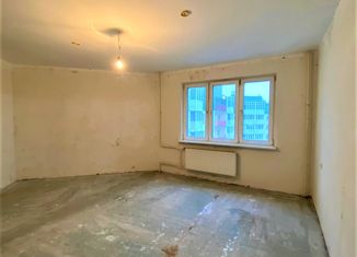 Продается 2-ком. квартира, 63.3 м2, Санкт-Петербург, Богатырский проспект, 52к1, муниципальный округ № 65