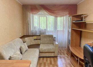 Продам двухкомнатную квартиру, 42 м2, Нижний Новгород, Высоковский проезд, 5, Высоковский проезд