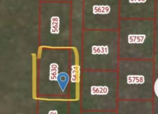 Продаю участок, 6 сот., Молочненское сельское поселение