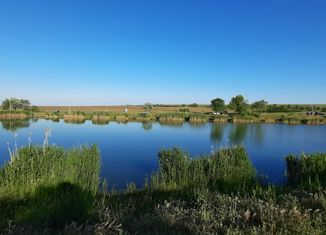 Продажа земельного участка, 350 сот., Журавское сельское поселение