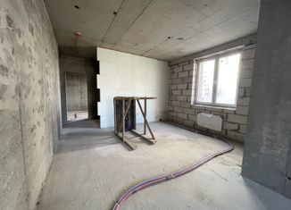 Продается двухкомнатная квартира, 63 м2, деревня Крёкшино, улица Медовая Долина, 4, ЖК Баркли Медовая Долина