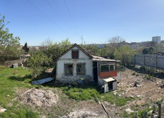 Продажа дома, 20 м2, Севастополь, садовое товарищество Куликово Поле, 78