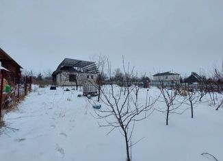 Продаю земельный участок, 17 сот., деревня Шараповка, деревня Шараповка, 33