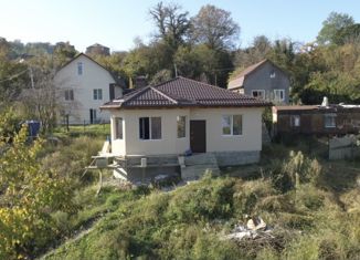 Дом на продажу, 84 м2, село Прогресс, Урожайная улица, 4