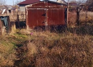 Участок на продажу, 6 сот., хутор Гавердовский, Набережная улица