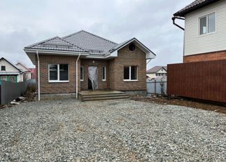 Дом на продажу, 140 м2, Берёзовский, улица Школьников