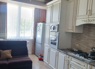 2-ком. квартира на продажу, 65 м2, станица Ессентукская, улица Механизаторов, 1