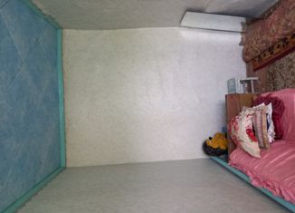 Дом на продажу, 85 м2, хутор Абрамовка, улица Ленина