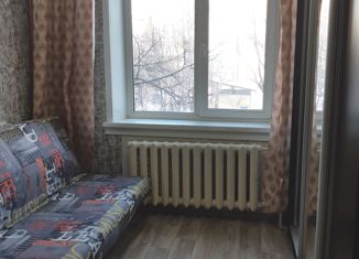 Продается комната, 63.1 м2, Новосибирск, улица Курчатова, 5