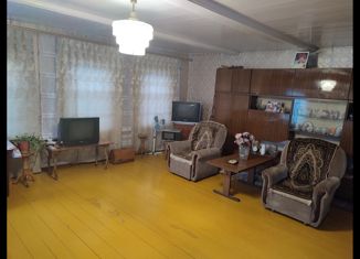 Продам дом, 69 м2, Кинель, Волжский переулок, 2Б