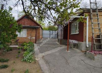 Продам дом, 75 м2, Ростовская область