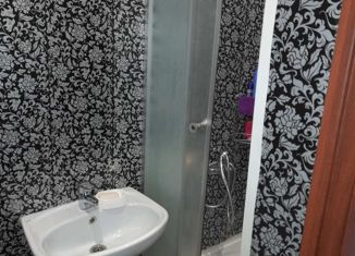 Продаю 1-ком. квартиру, 30 м2, село Зелёное, Садова улица, 9