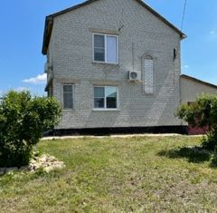 Продается дом, 76.5 м2, село Каменное, Сельская улица, 80