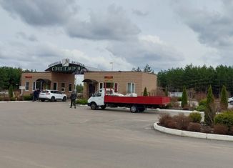 Земельный участок на продажу, 6.25 сот., село Староживотинное