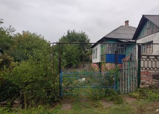 Продам дом, 43.7 м2, хутор Калинин, Набережная улица, 233