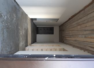 Таунхаус на продажу, 110 м2, посёлок городского типа Саракташ, Центральная площадь