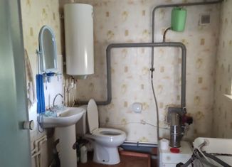 Продажа дома, 58 м2, село Ураево, улица Победы