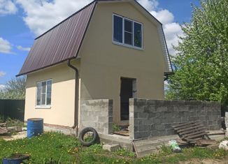 Продаю дом, 30 м2, СНТ Перебатино