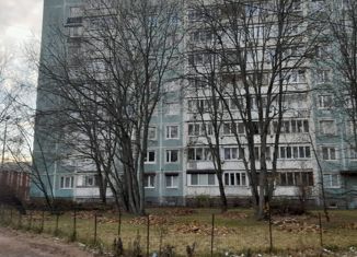 Продаю квартиру студию, 22.5 м2, Санкт-Петербург, улица Симонова, 9к3, муниципальный округ Шувалово-Озерки