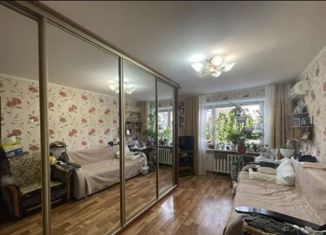 Продам 2-комнатную квартиру, 49 м2, Астраханская область, улица Александрова, 7
