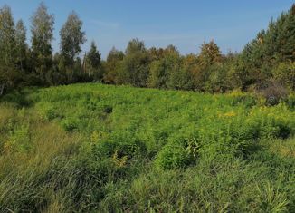 Продается участок, 9.35 сот., садоводческое некоммерческое товарищество Псковитянка