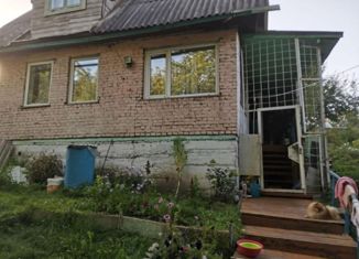 Продам дом, 60 м2, Новокузнецк, Промстроевская улица
